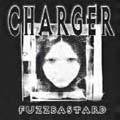 Charger (UK) : Fuzzbastard EP